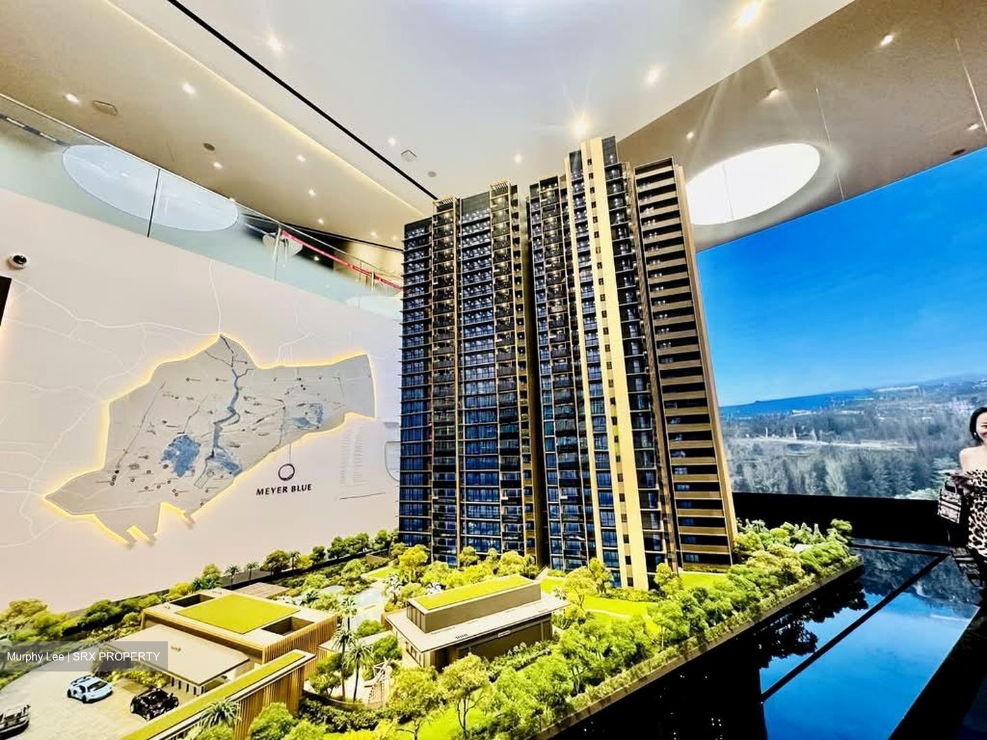 Meyer Road (D15), Condominium #543518911